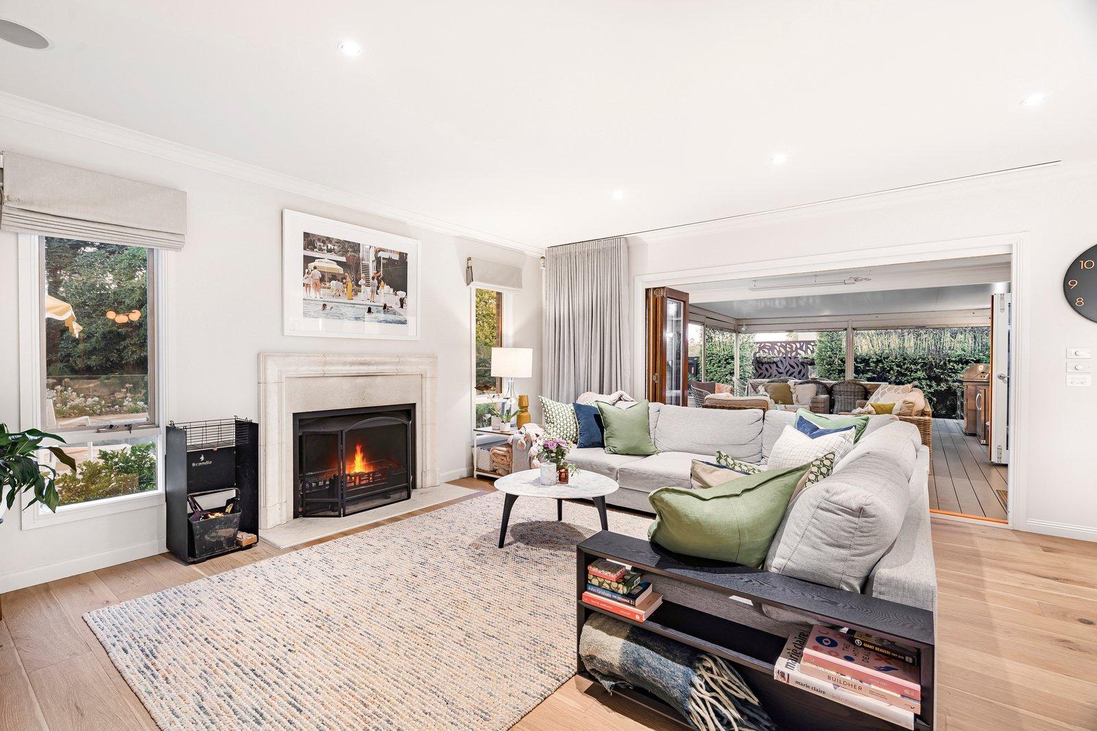 1 The Domain, Ringwood North, 3134