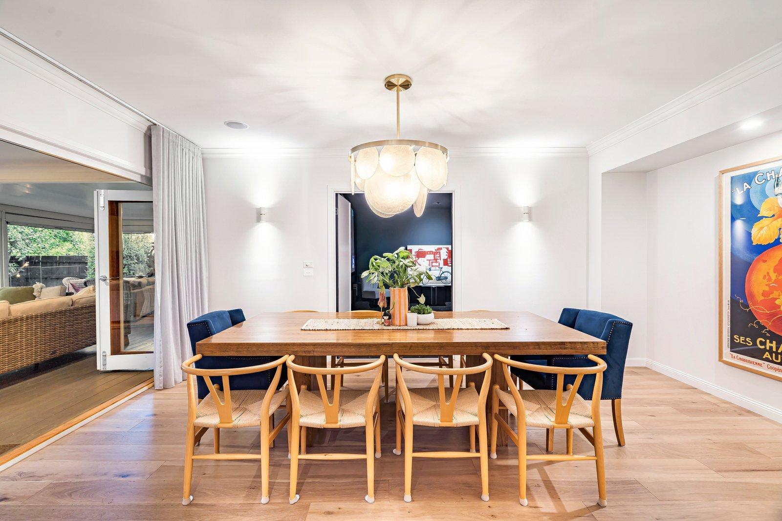 1 The Domain, Ringwood North, 3134