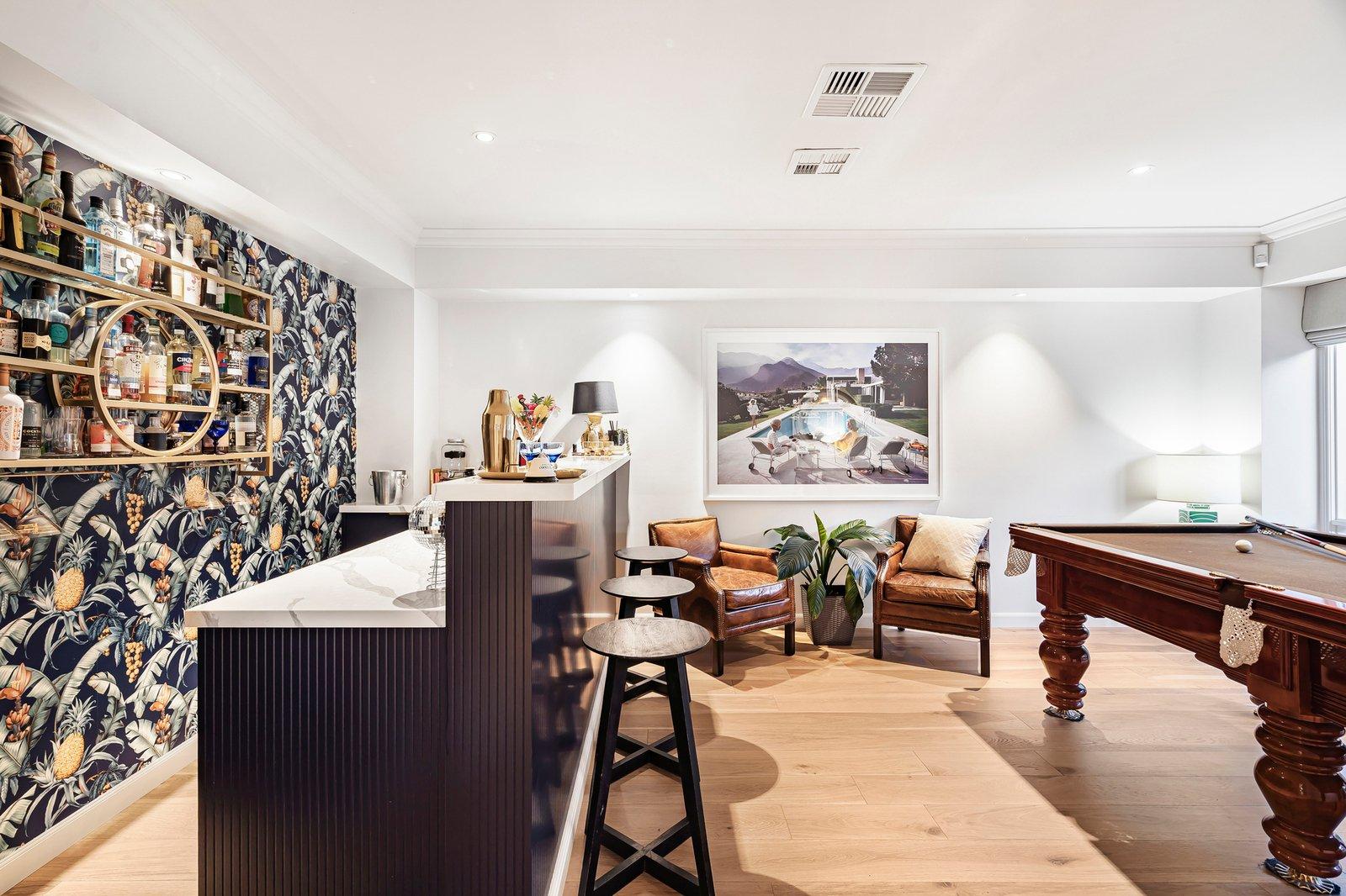 1 The Domain, Ringwood North, 3134