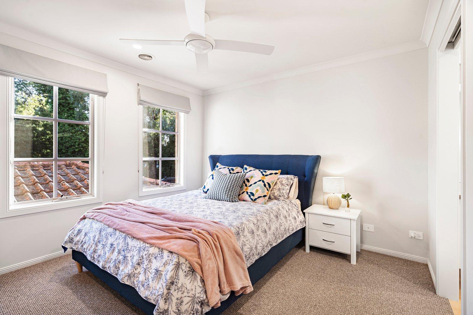 1 The Domain, Ringwood North, 3134