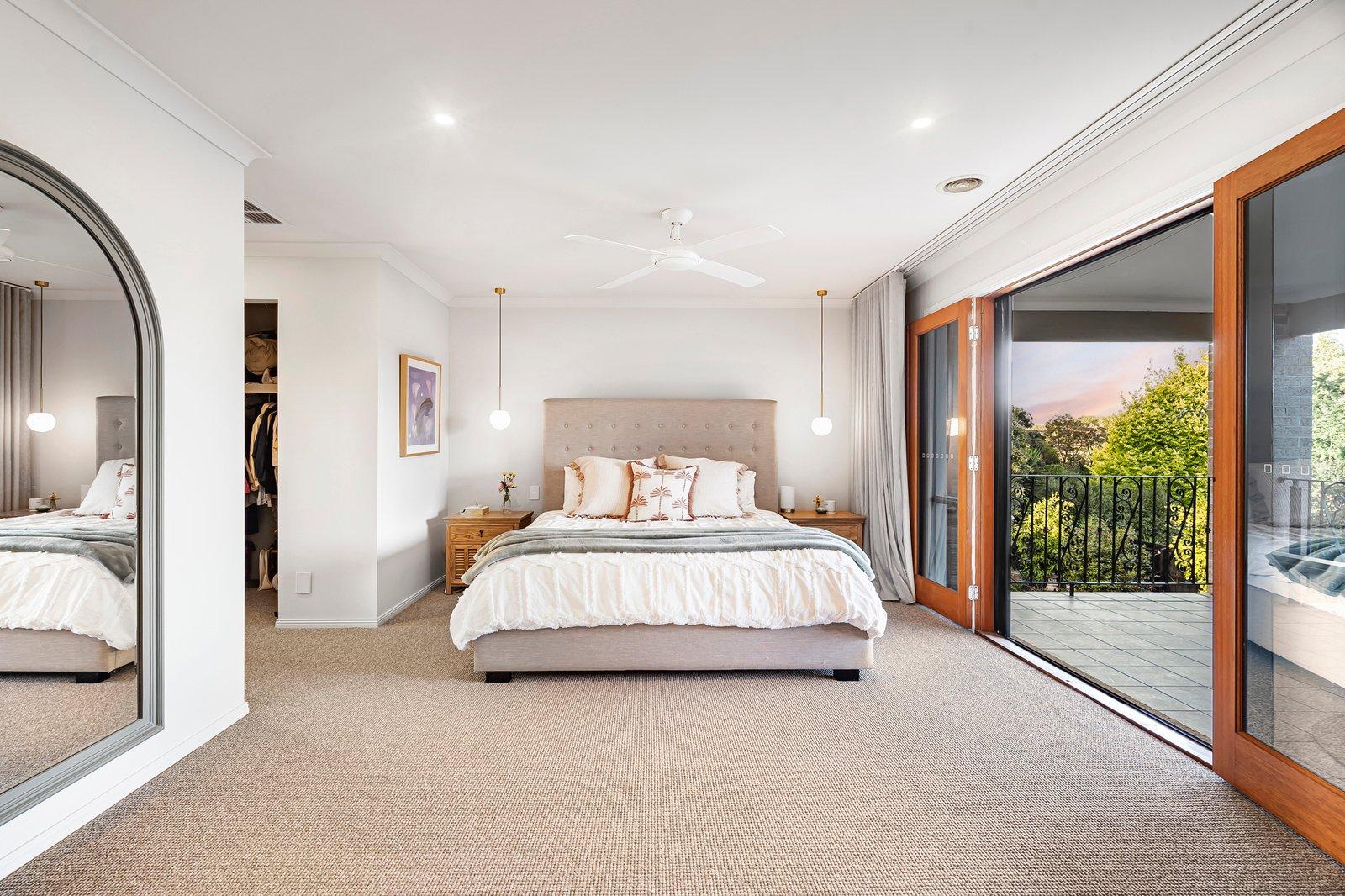 1 The Domain, Ringwood North, 3134