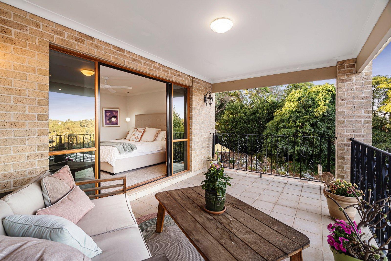 1 The Domain, Ringwood North, 3134