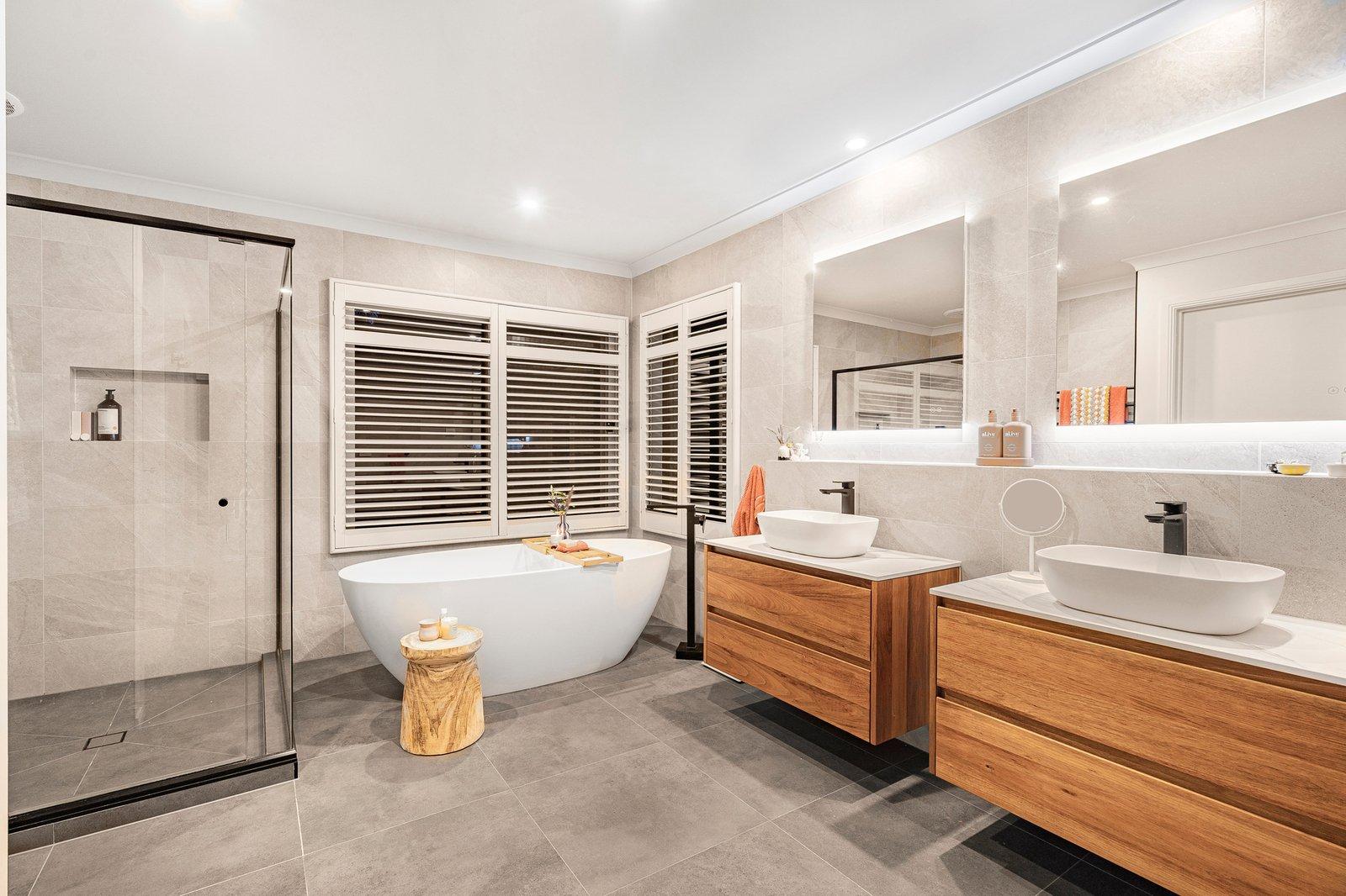 1 The Domain, Ringwood North, 3134