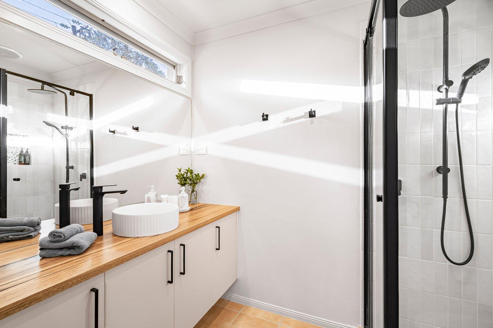 1 The Domain, Ringwood North, 3134