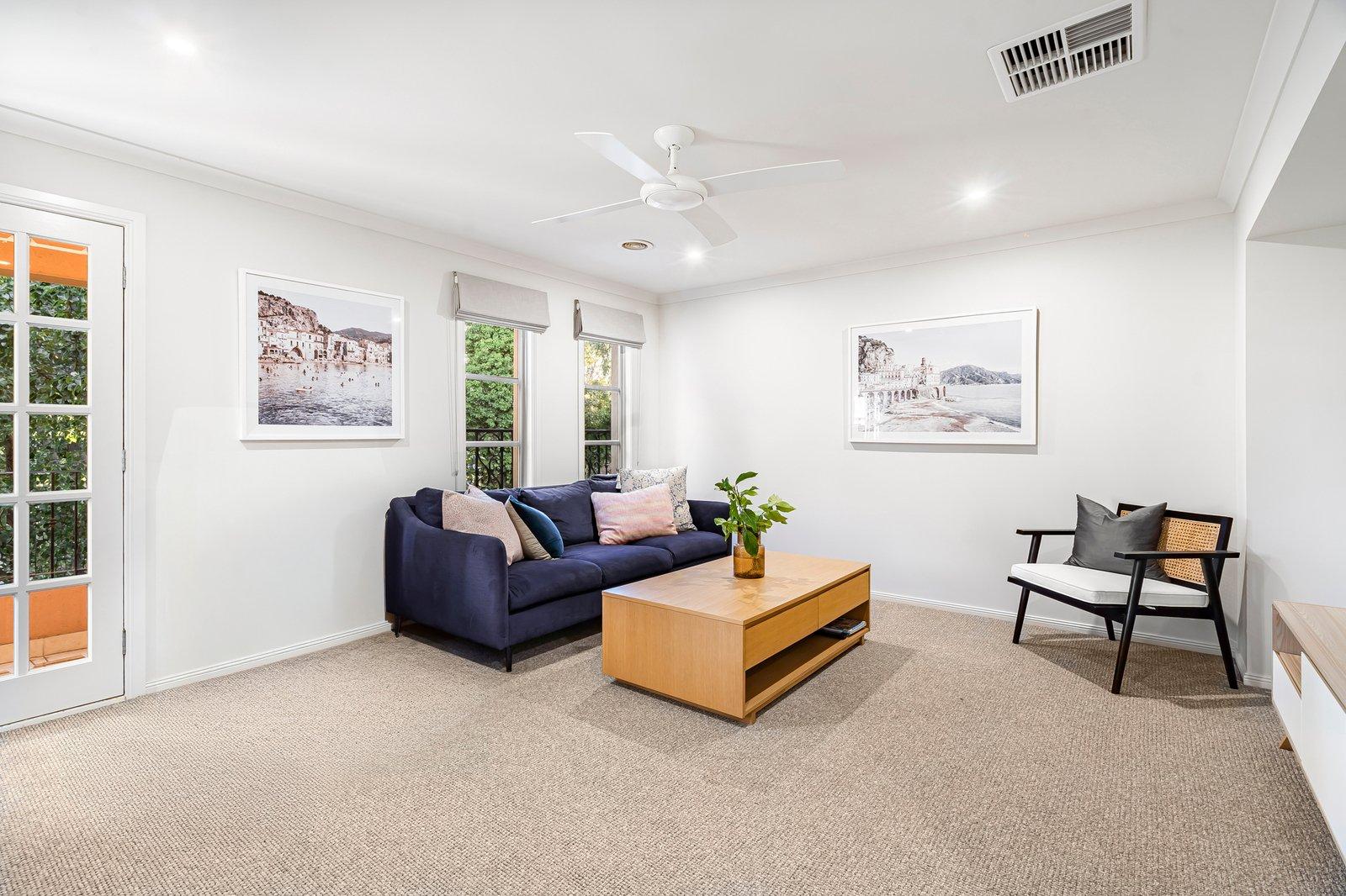 1 The Domain, Ringwood North, 3134