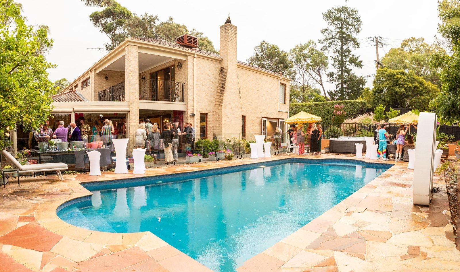 1 The Domain, Ringwood North, 3134