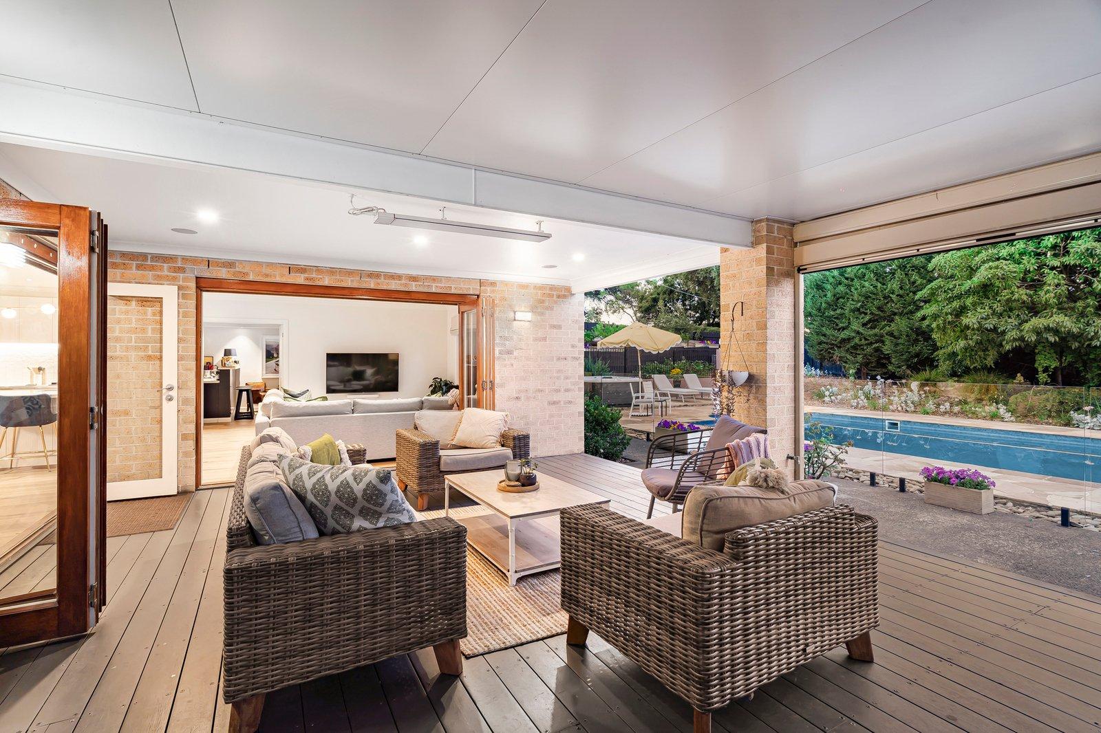 1 The Domain, Ringwood North, 3134