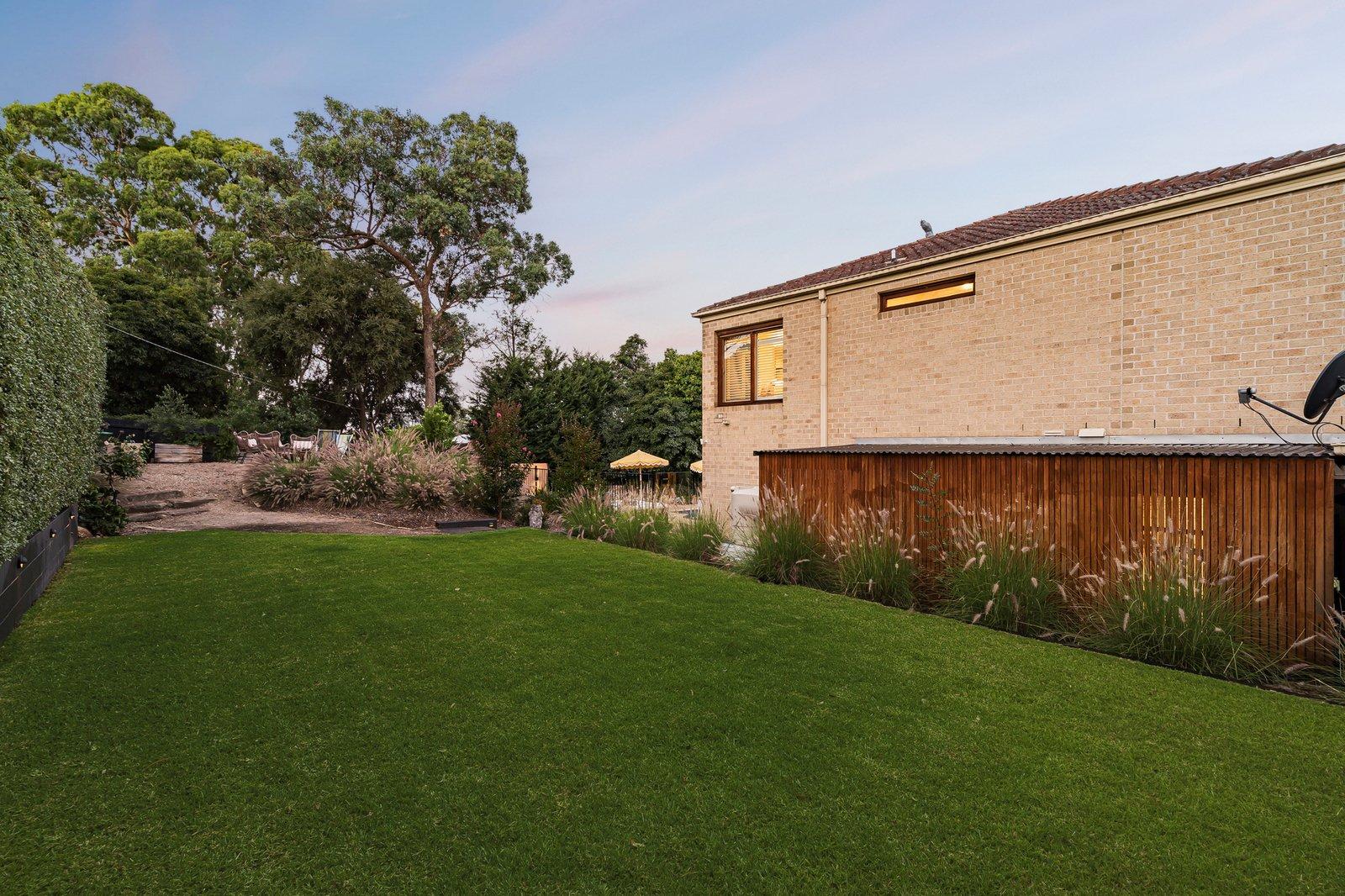 1 The Domain, Ringwood North, 3134