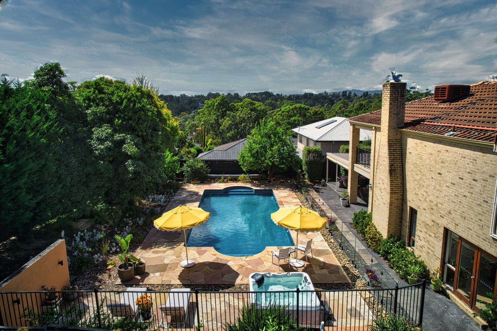 1 The Domain, Ringwood North, 3134