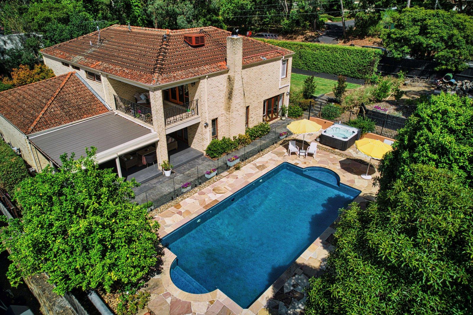 1 The Domain, Ringwood North, 3134