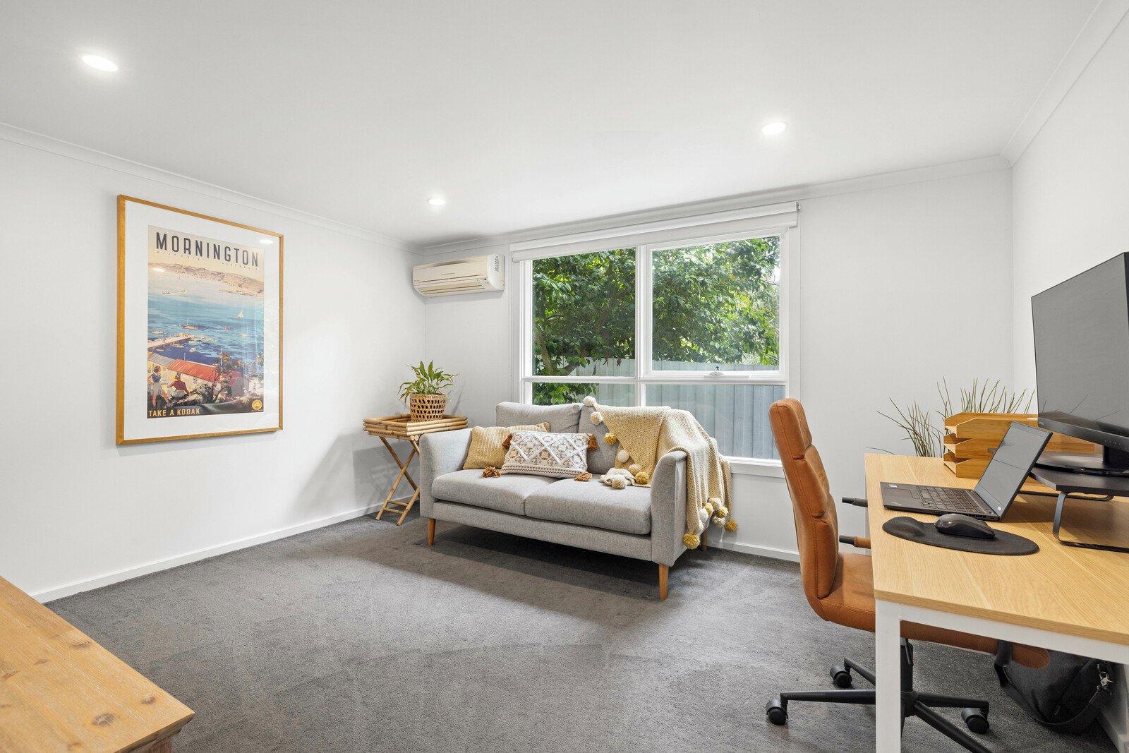 1 Thurloo Drive, Safety Beach, 3936