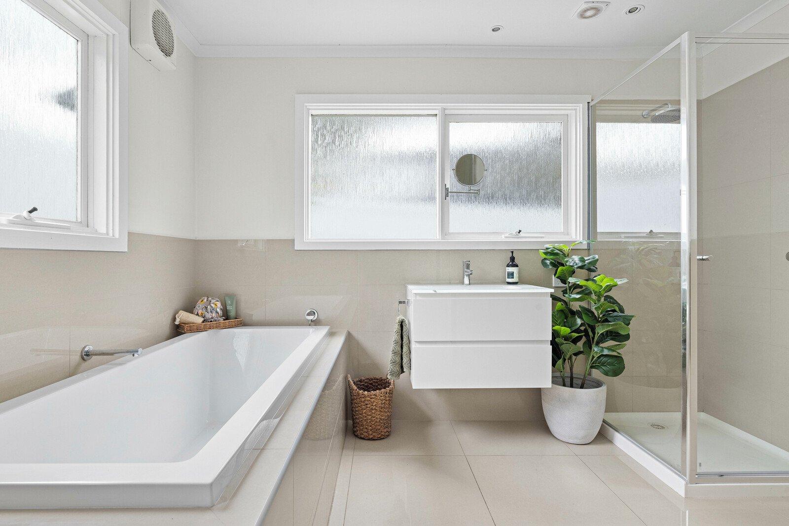 1 Thurloo Drive, Safety Beach, 3936