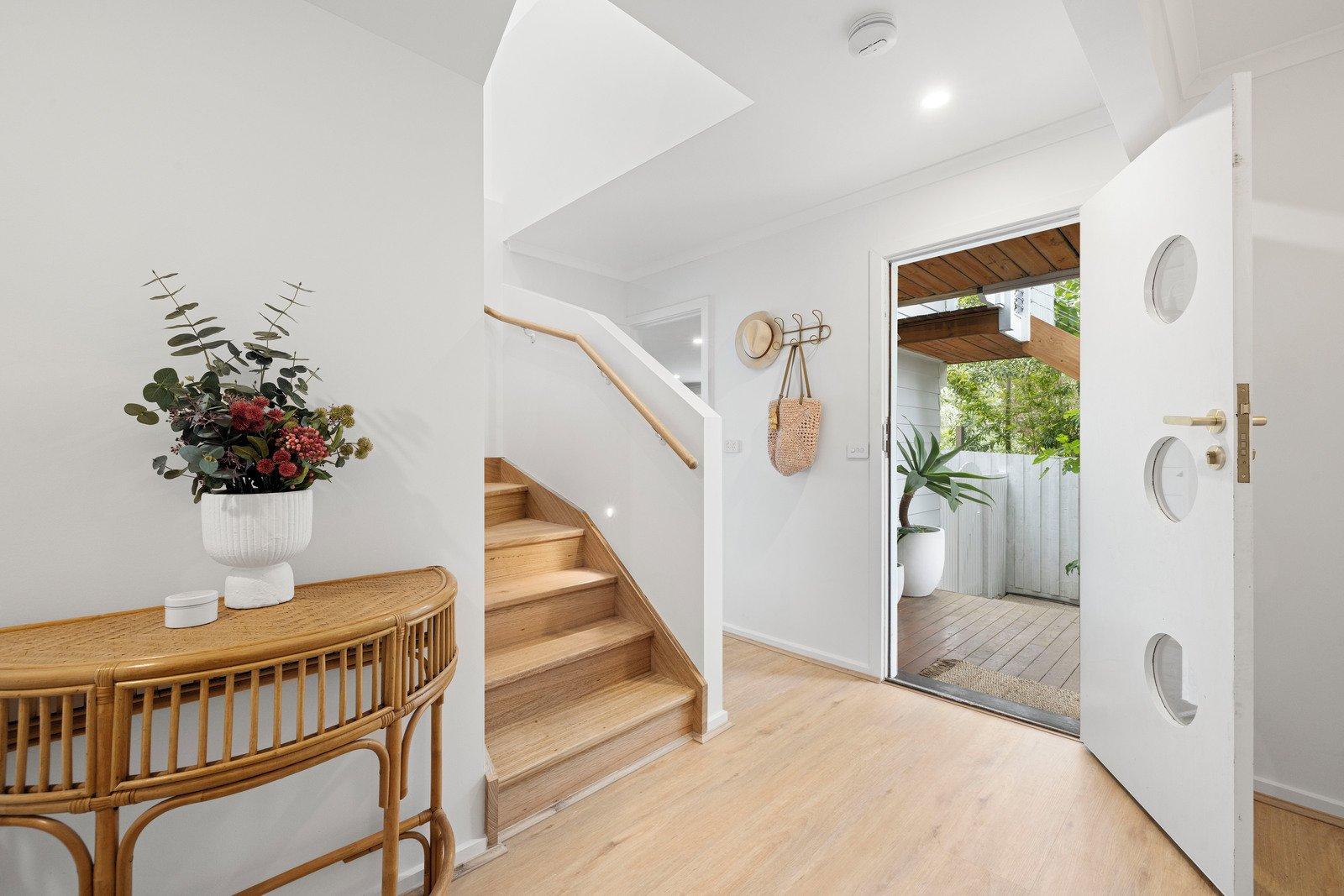 1 Thurloo Drive, Safety Beach, 3936