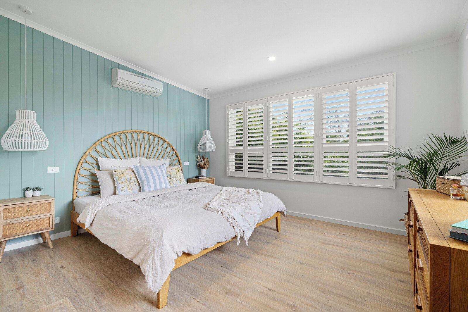 1 Thurloo Drive, Safety Beach, 3936