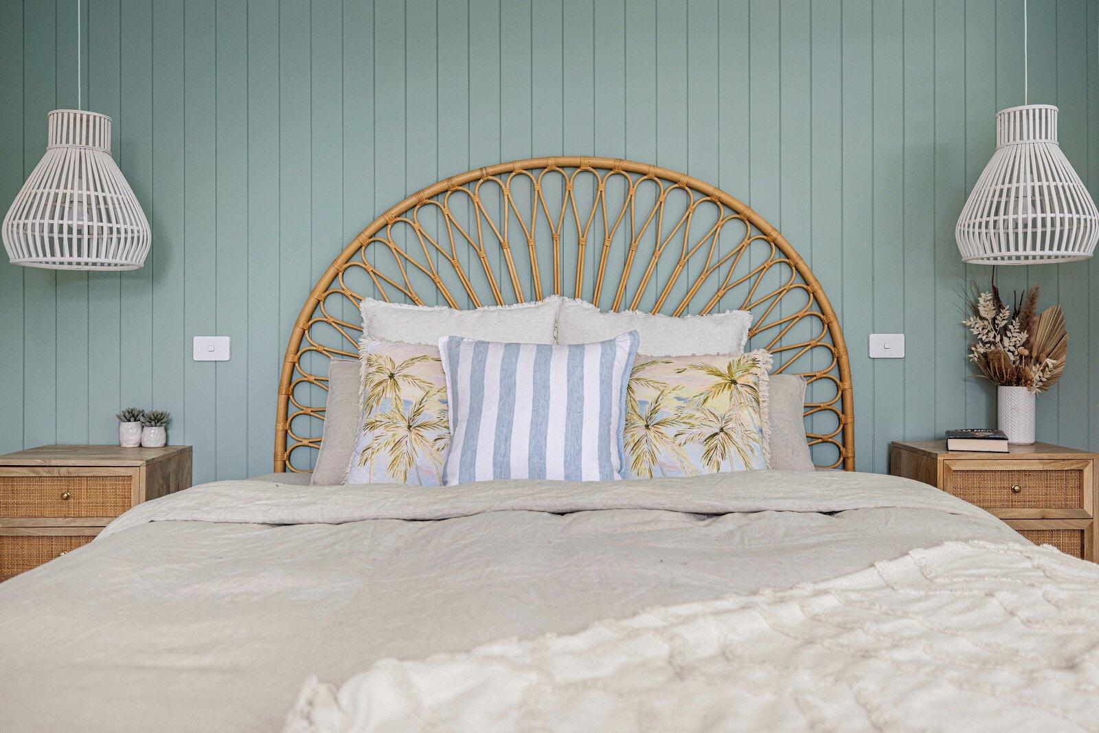 1 Thurloo Drive, Safety Beach, 3936