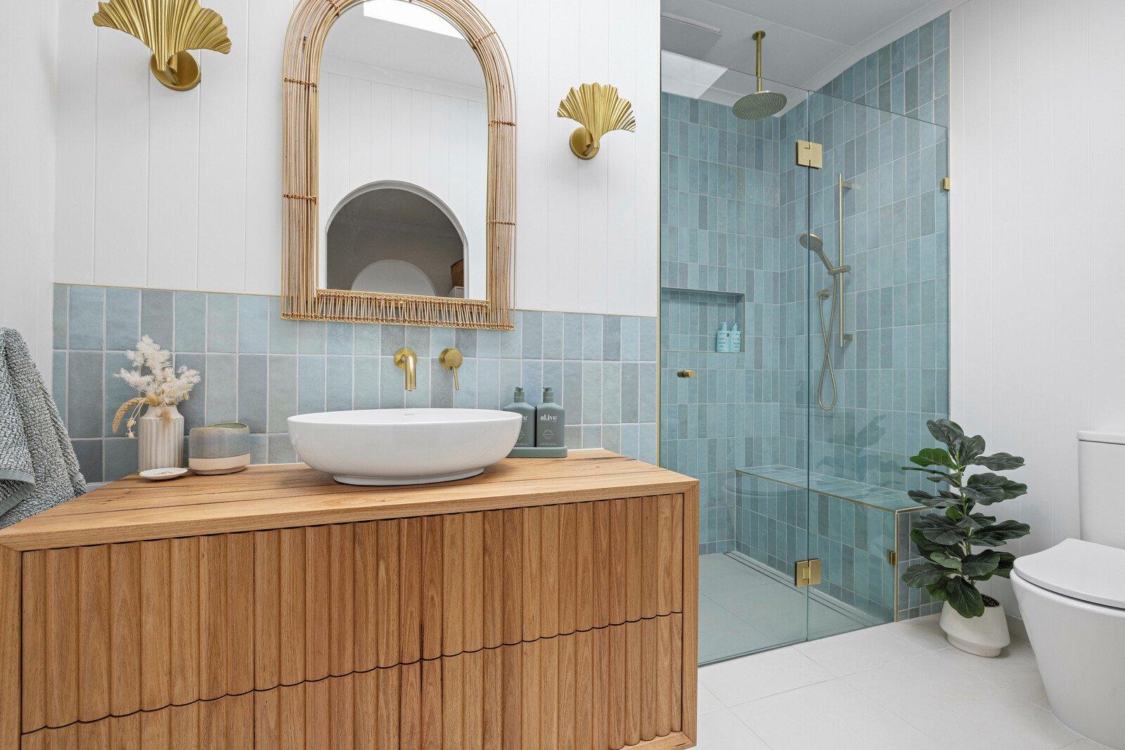 1 Thurloo Drive, Safety Beach, 3936