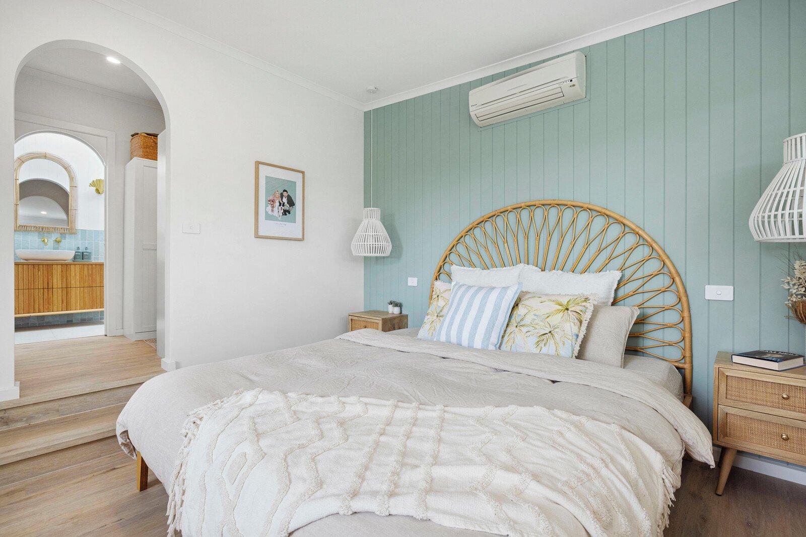 1 Thurloo Drive, Safety Beach, 3936