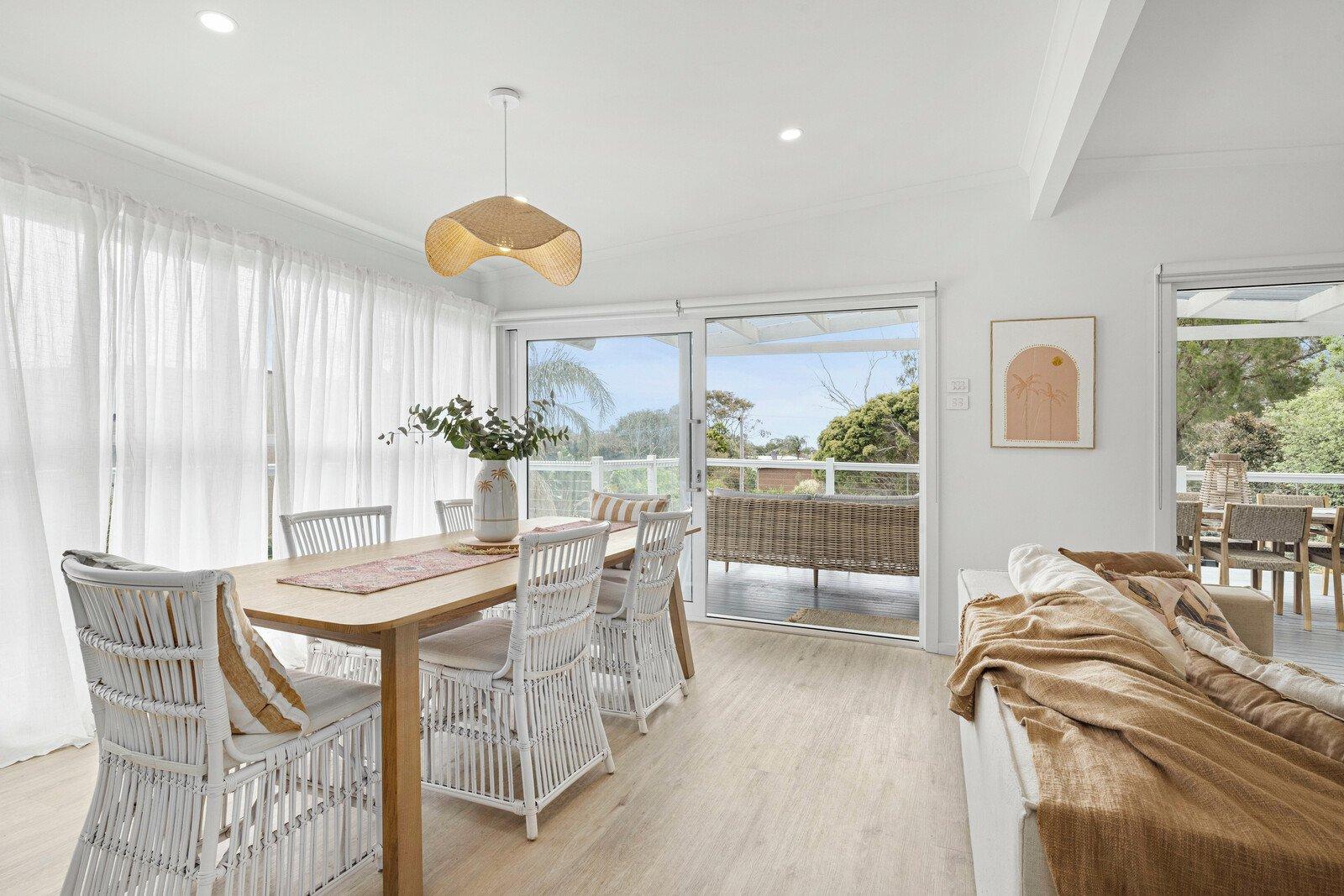 1 Thurloo Drive, Safety Beach, 3936