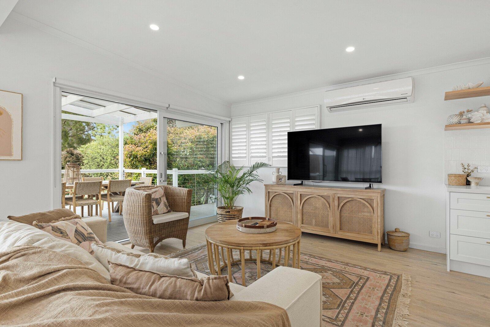 1 Thurloo Drive, Safety Beach, 3936