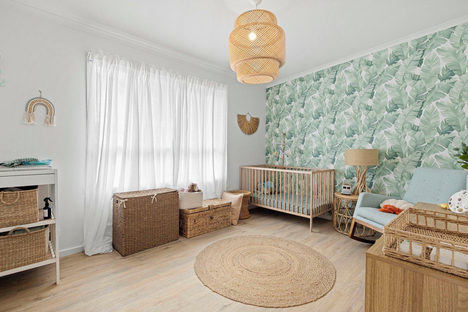 1 Thurloo Drive, Safety Beach, 3936