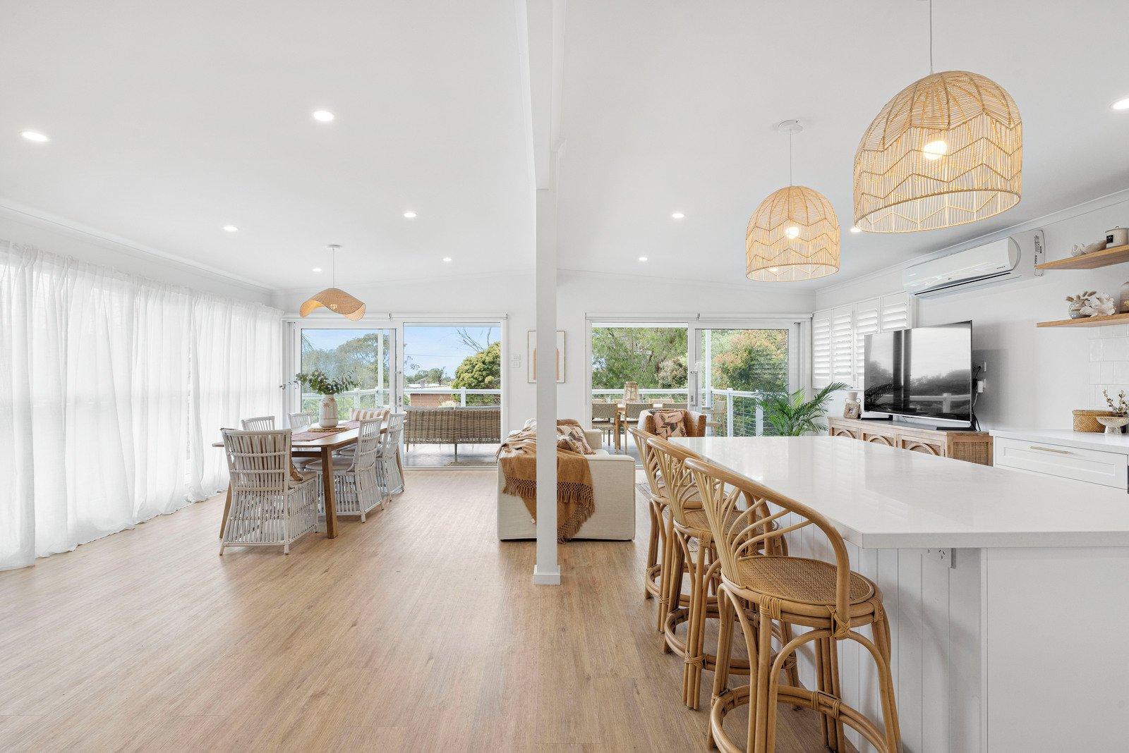 1 Thurloo Drive, Safety Beach, 3936