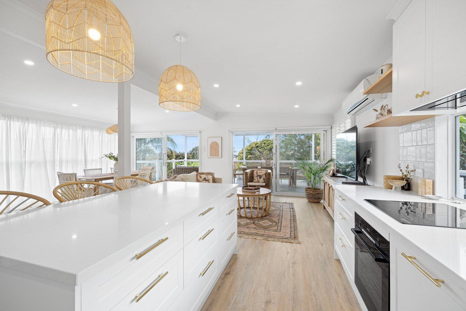 1 Thurloo Drive, Safety Beach, 3936