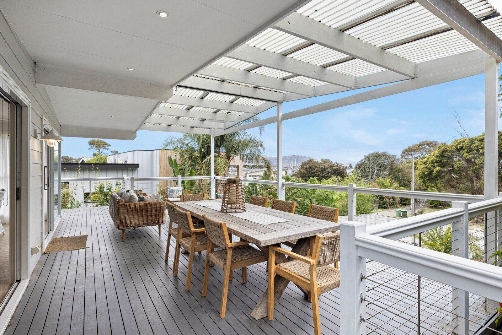 1 Thurloo Drive, Safety Beach, 3936