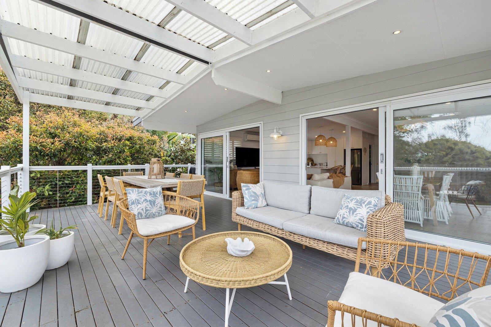 1 Thurloo Drive, Safety Beach, 3936