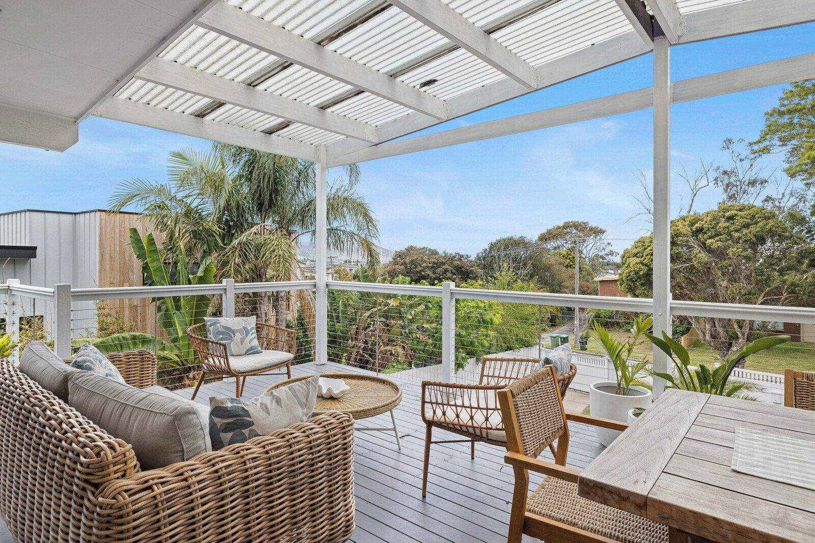 1 Thurloo Drive, Safety Beach, 3936