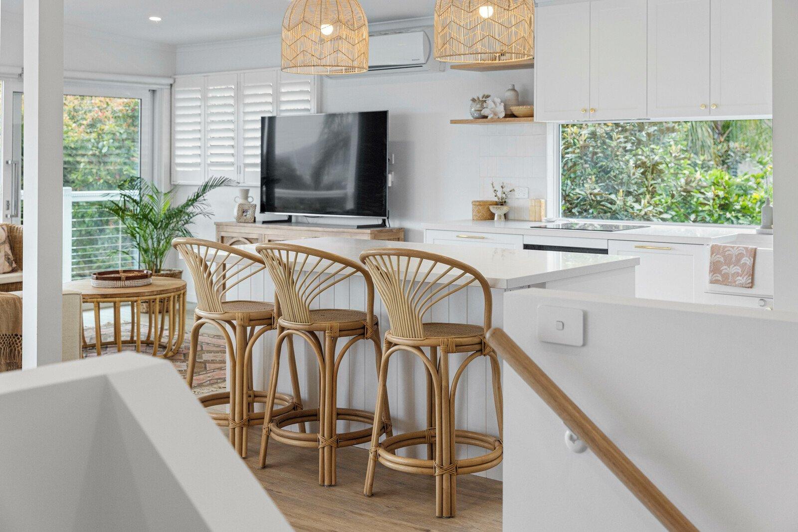 1 Thurloo Drive, Safety Beach, 3936