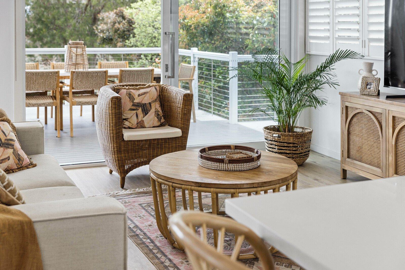 1 Thurloo Drive, Safety Beach, 3936