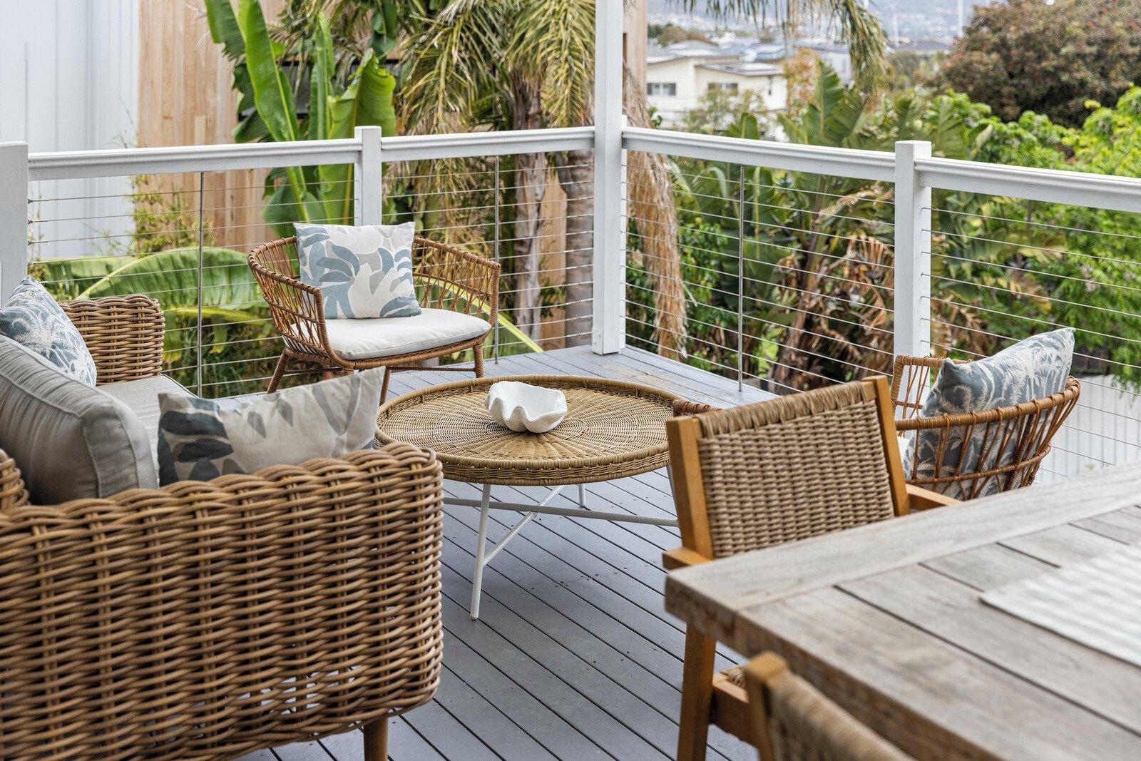 1 Thurloo Drive, Safety Beach, 3936