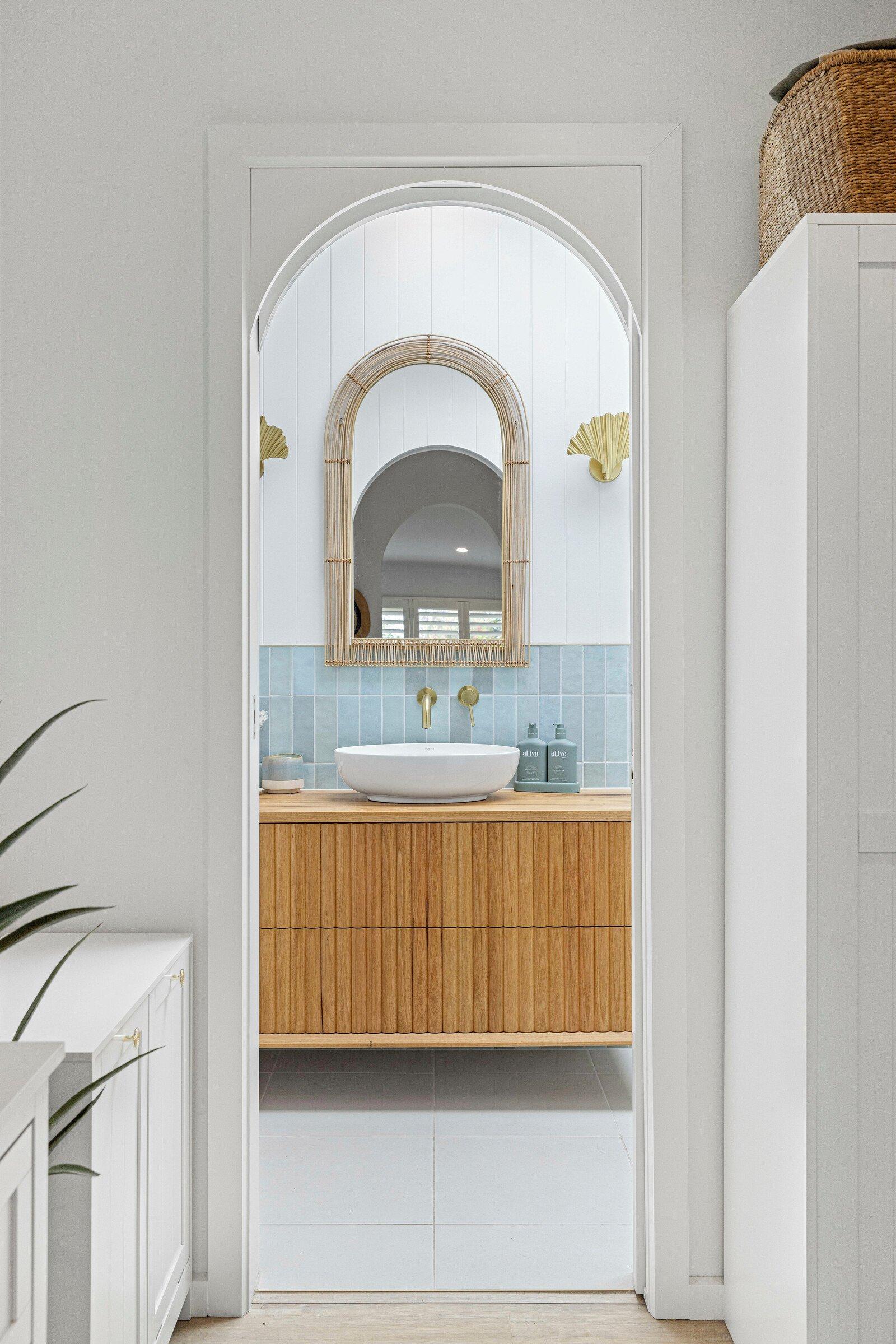 1 Thurloo Drive, Safety Beach, 3936