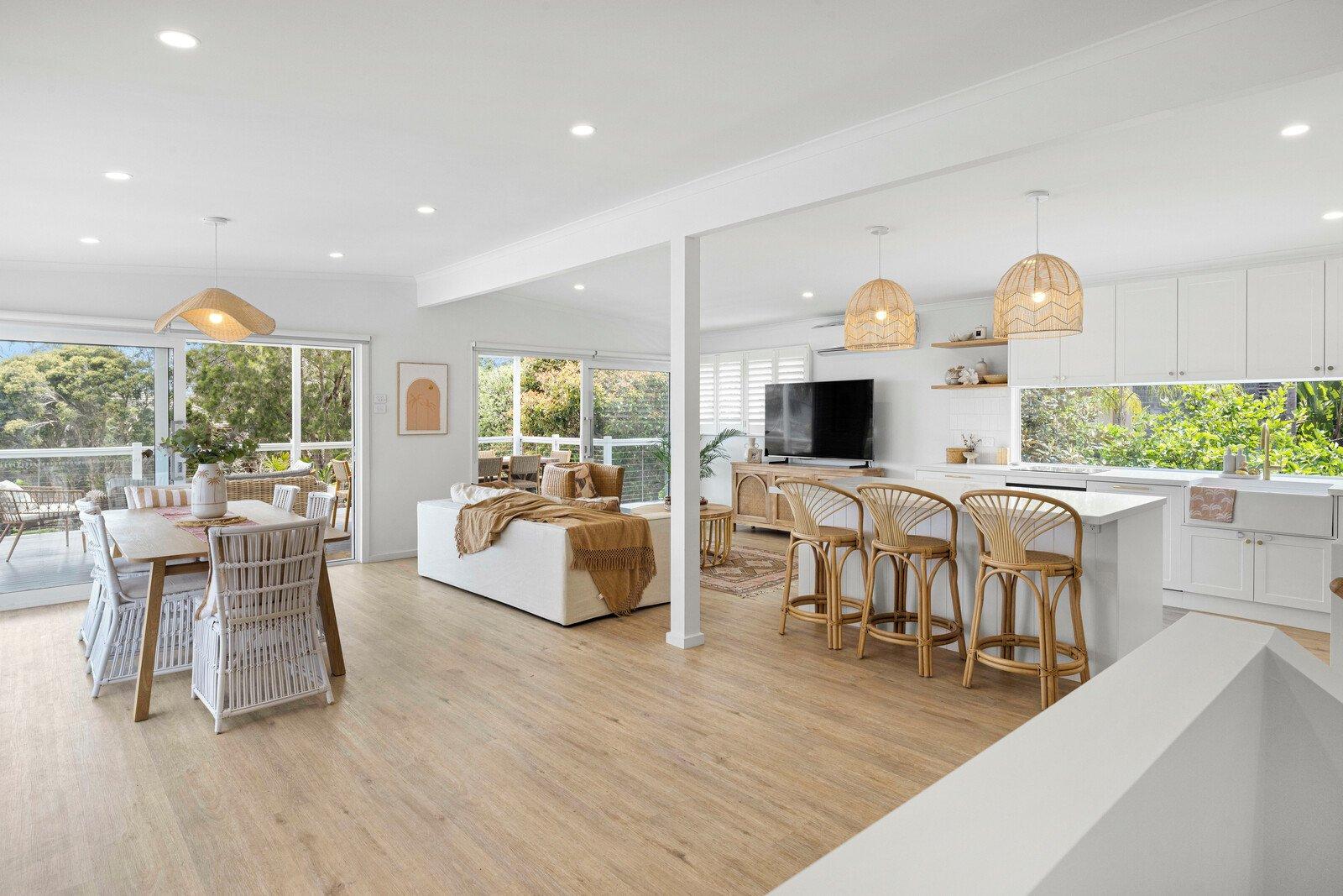 1 Thurloo Drive, Safety Beach, 3936