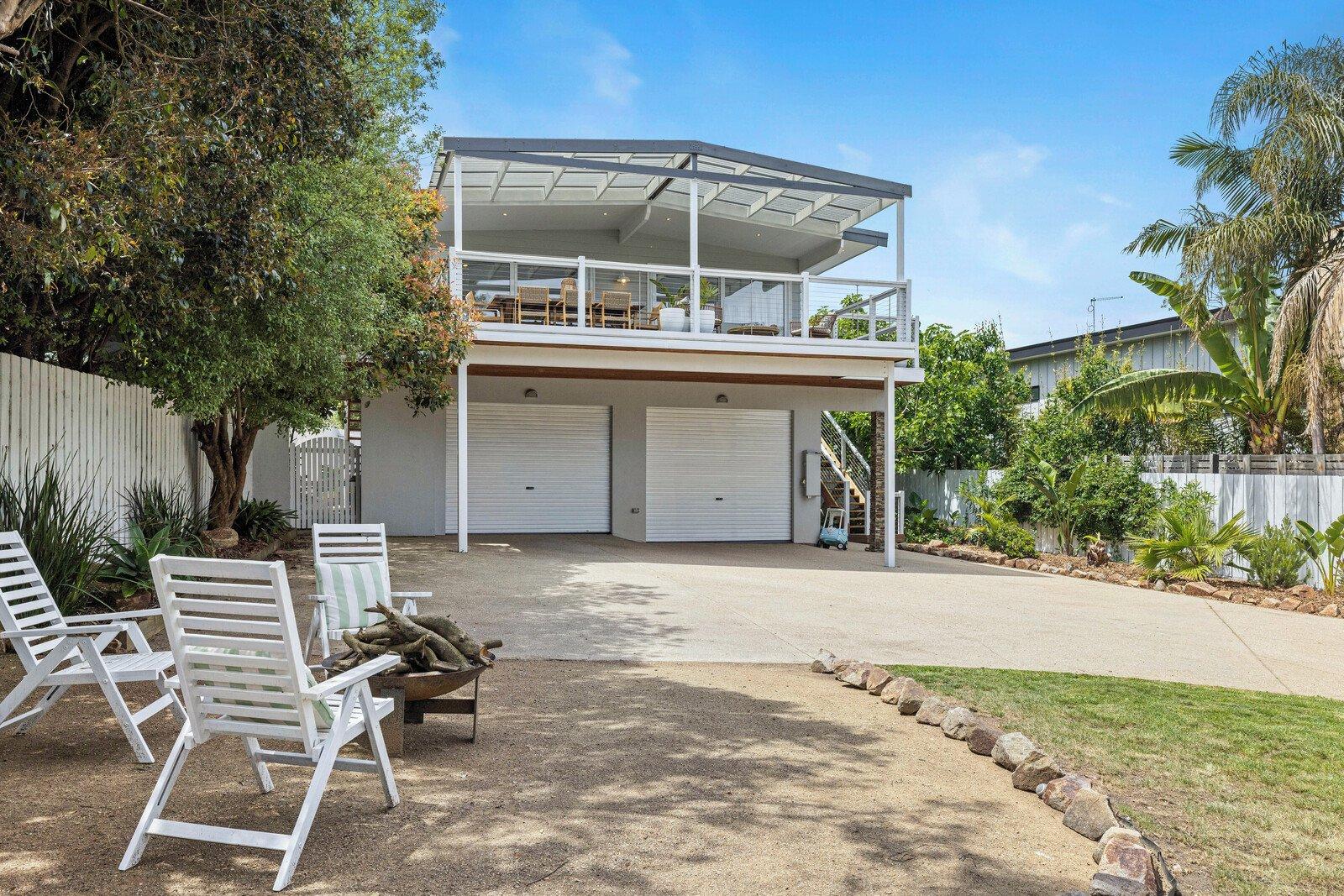 1 Thurloo Drive, Safety Beach, 3936