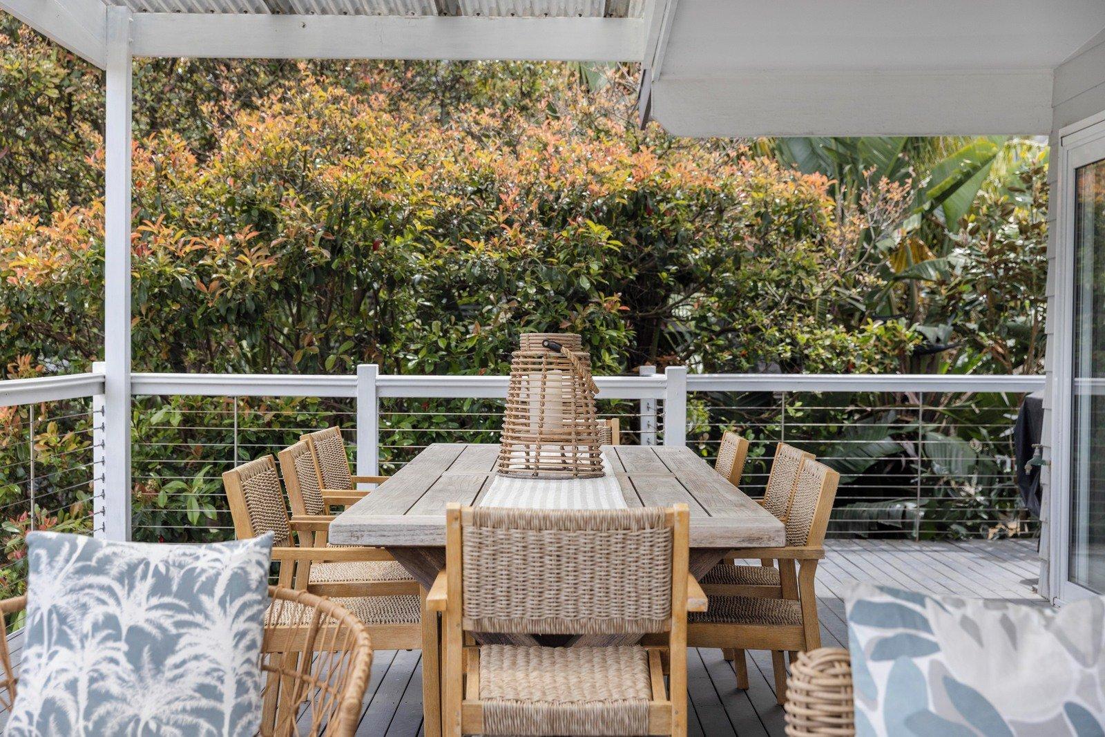 1 Thurloo Drive, Safety Beach, 3936