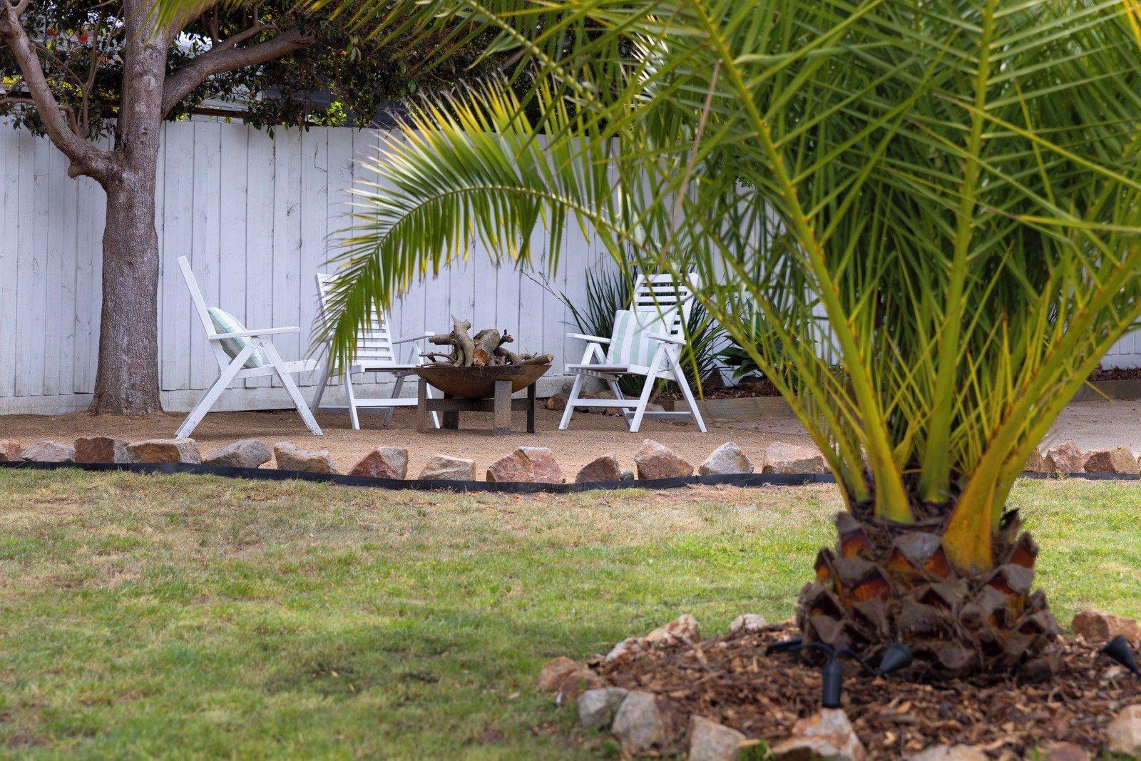 1 Thurloo Drive, Safety Beach, 3936