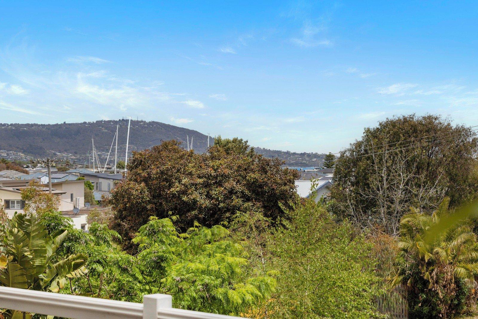 1 Thurloo Drive, Safety Beach, 3936