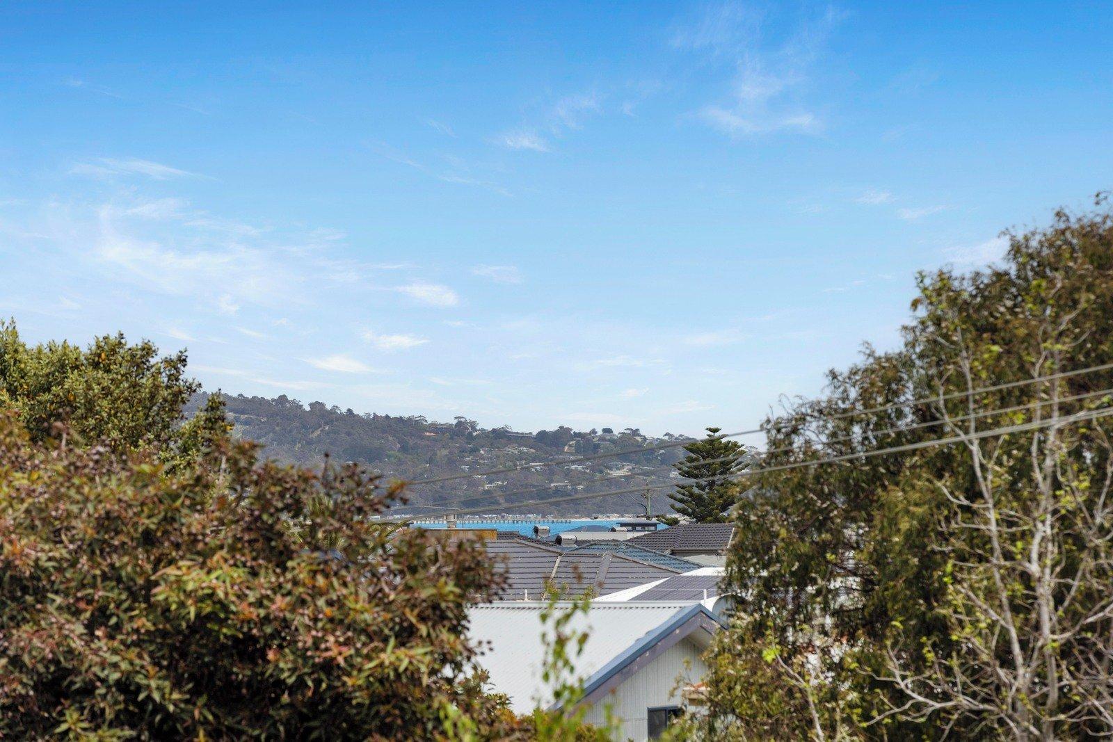 1 Thurloo Drive, Safety Beach, 3936