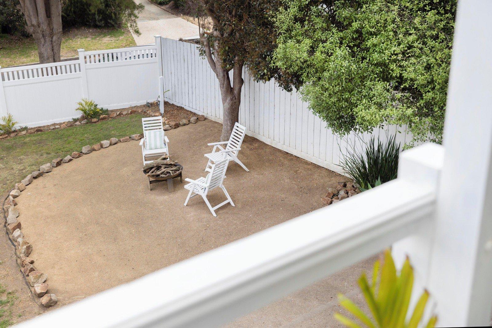 1 Thurloo Drive, Safety Beach, 3936