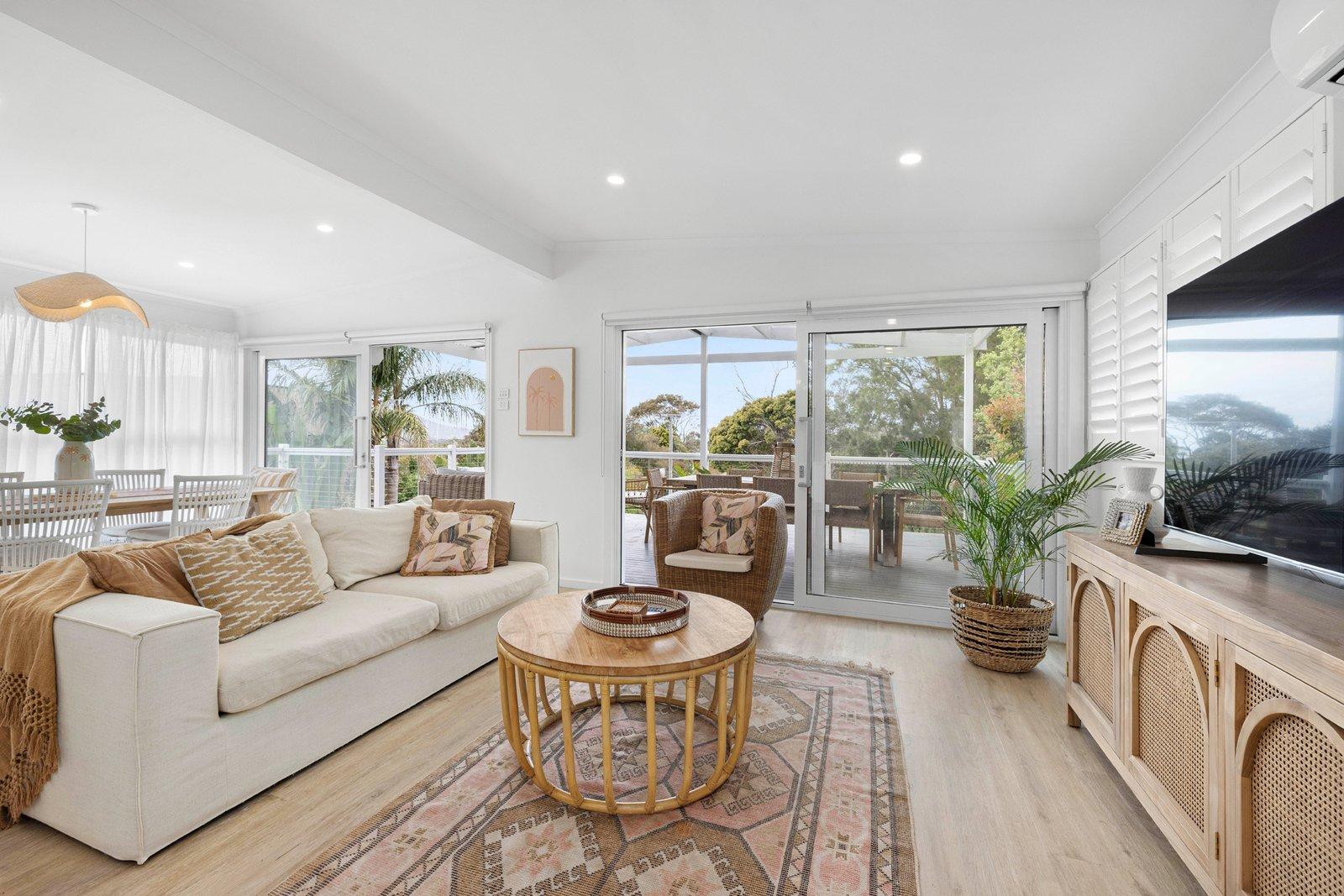 1 Thurloo Drive, Safety Beach, 3936