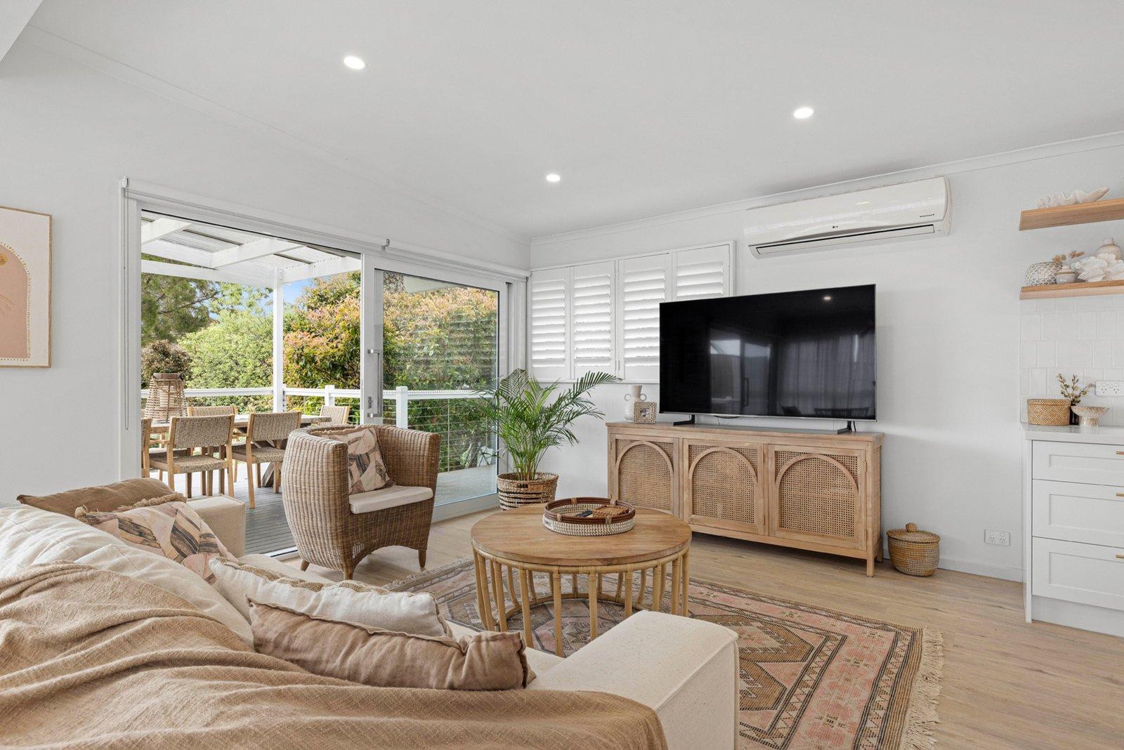 1 Thurloo Drive, Safety Beach, 3936