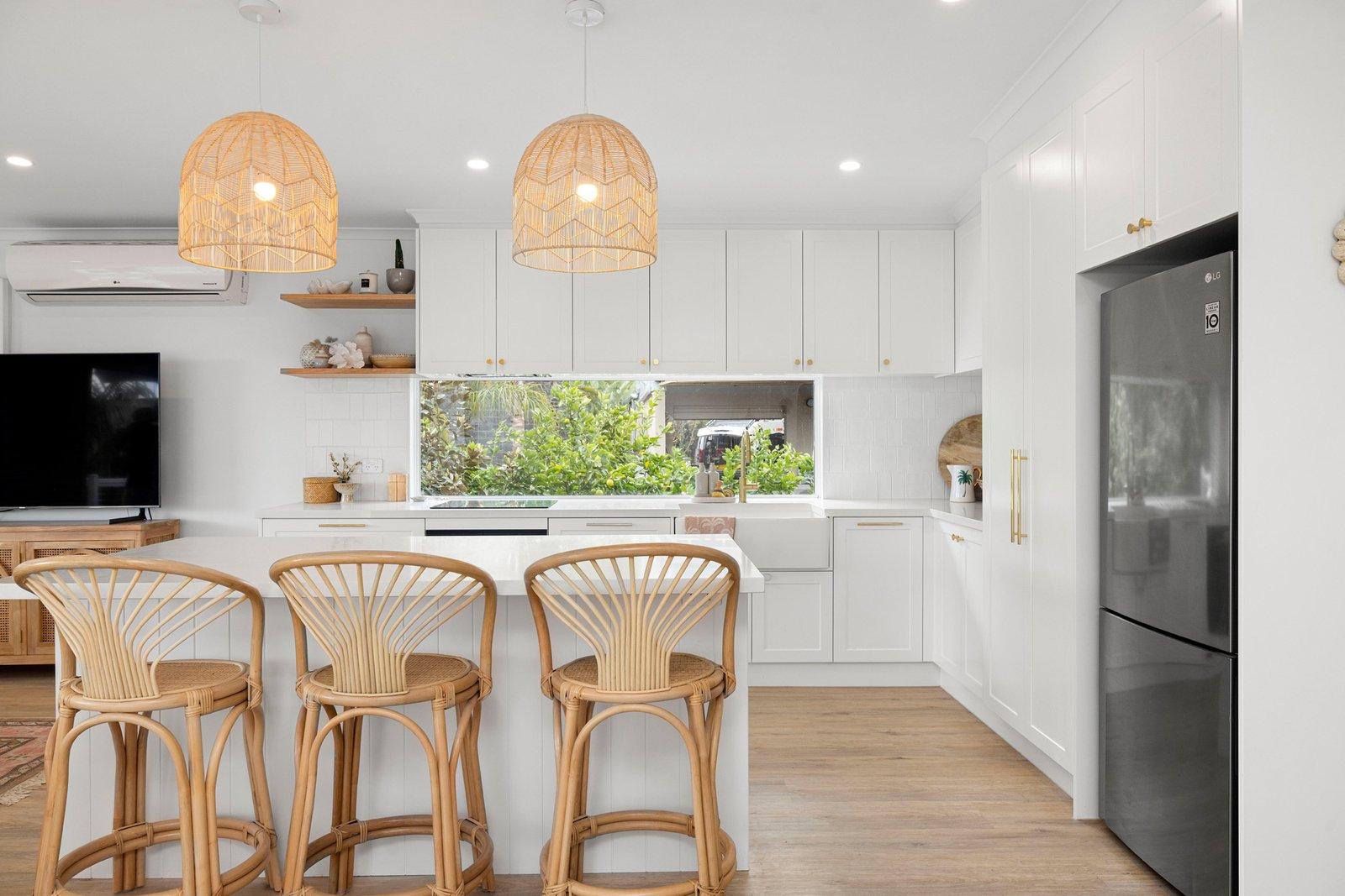 1 Thurloo Drive, Safety Beach, 3936