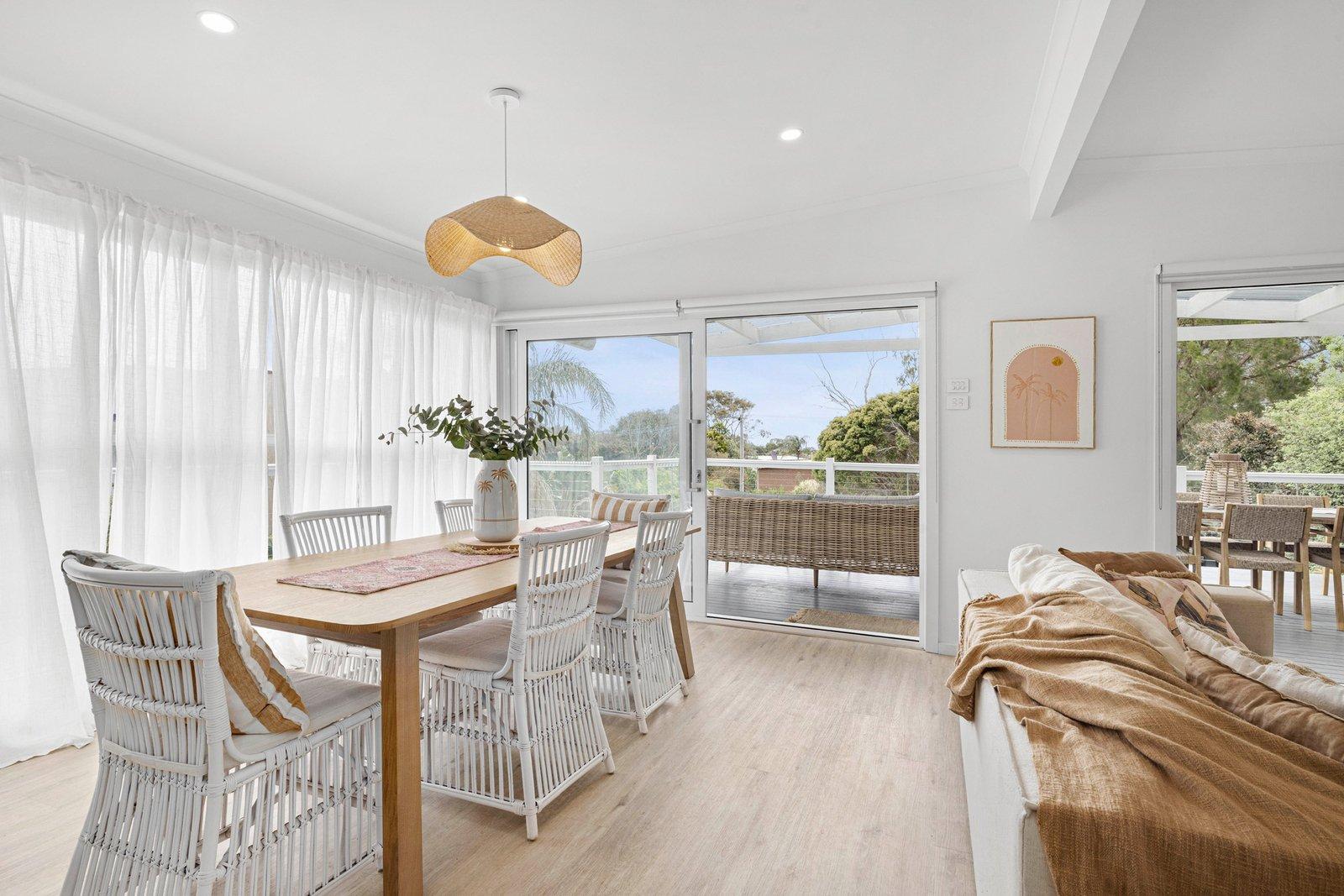 1 Thurloo Drive, Safety Beach, 3936