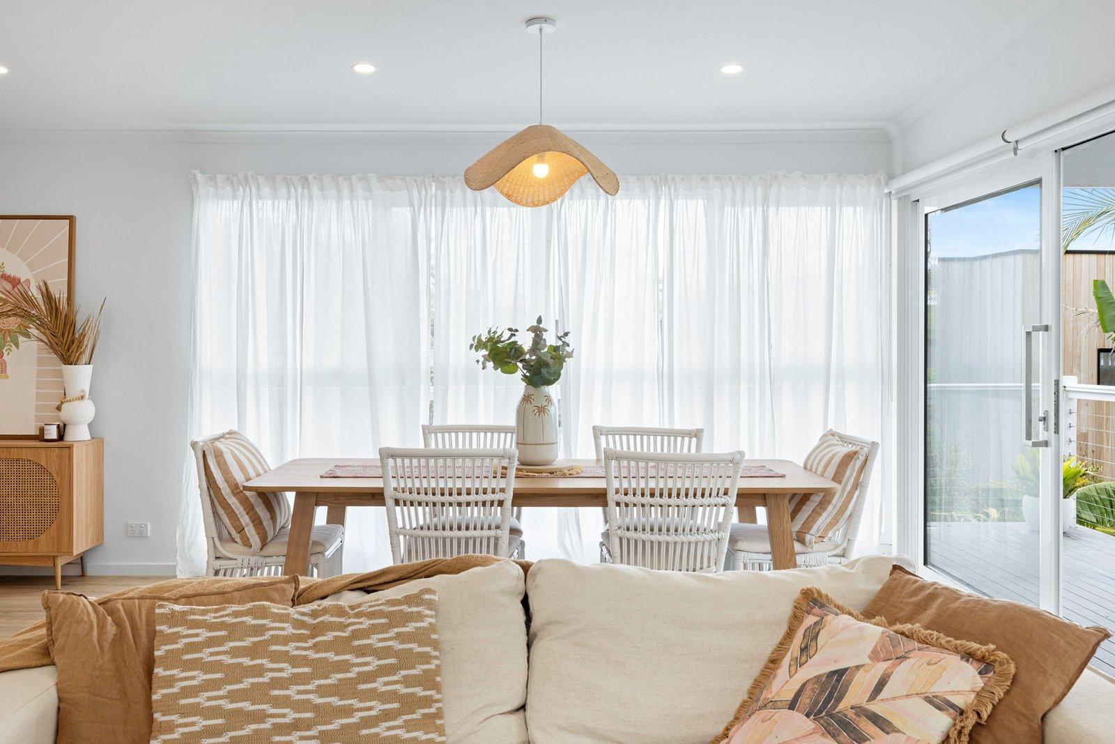 1 Thurloo Drive, Safety Beach, 3936