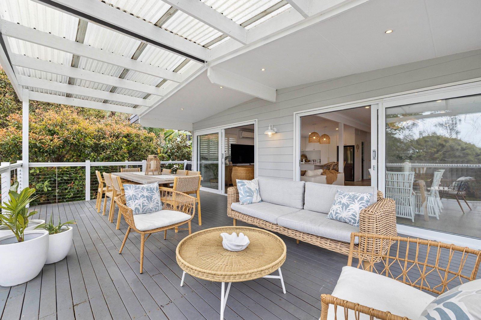 1 Thurloo Drive, Safety Beach, 3936