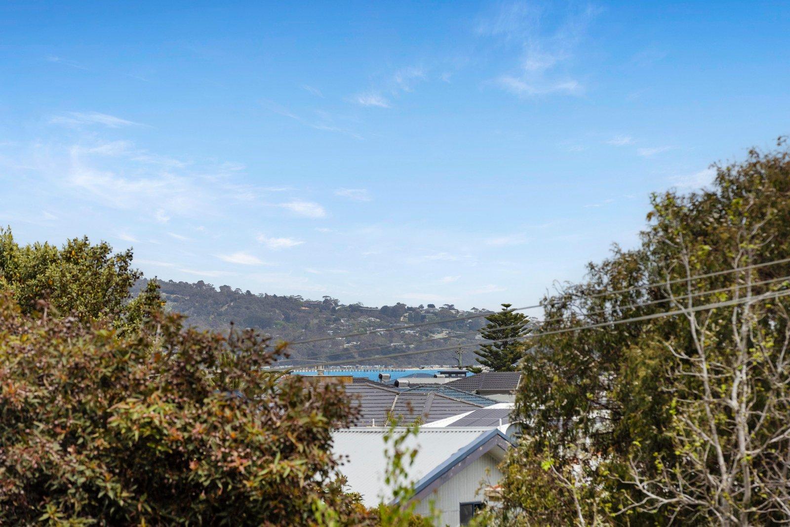 1 Thurloo Drive, Safety Beach, 3936