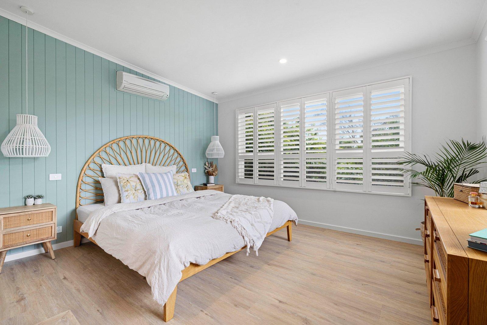 1 Thurloo Drive, Safety Beach, 3936