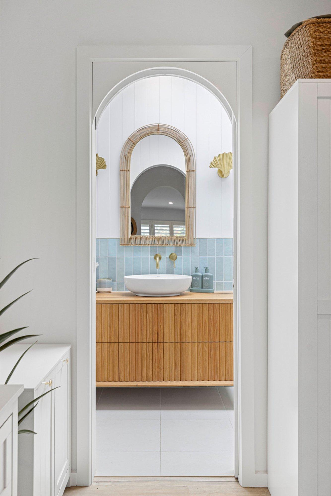 1 Thurloo Drive, Safety Beach, 3936