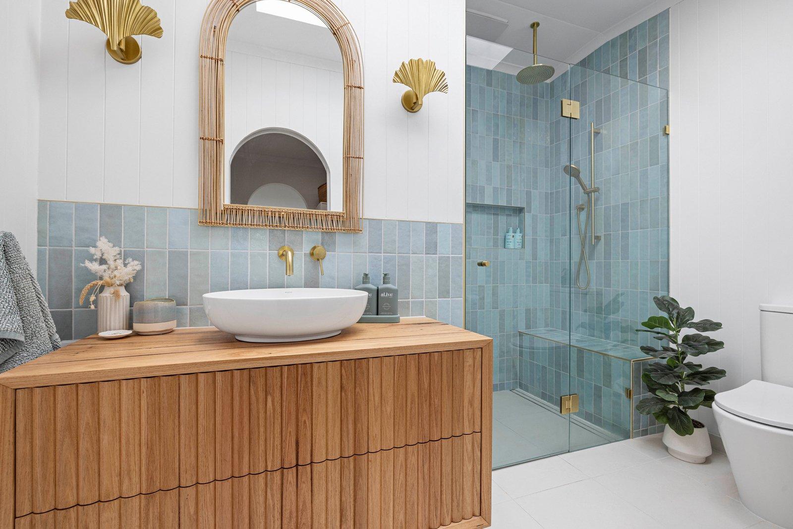 1 Thurloo Drive, Safety Beach, 3936